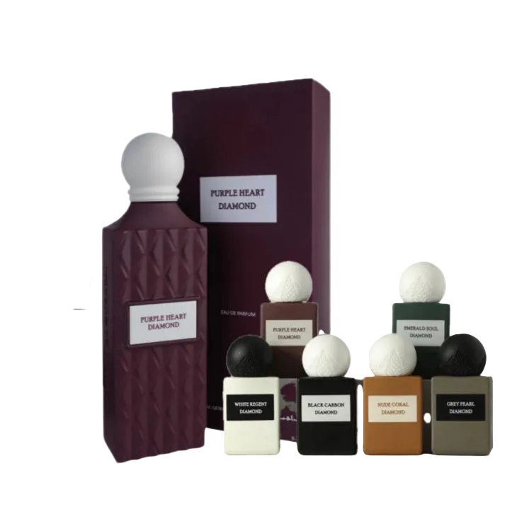 ๐๐ฎ๐ซ๐ฉ๐ฅ๐ ๐๐๐๐ซ๐ญ ๐๐ข๐๐ฆ๐จ๐ง๐ & ๐๐ข๐ง๐ข ๐๐ข๐๐ฆ๐จ๐ง๐ ๐๐จ๐ฅ๐ฅ๐๐๐ญ๐ข๐จ๐ง