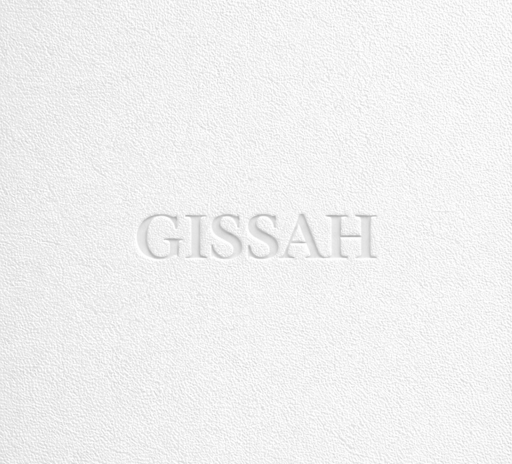 GISSAH