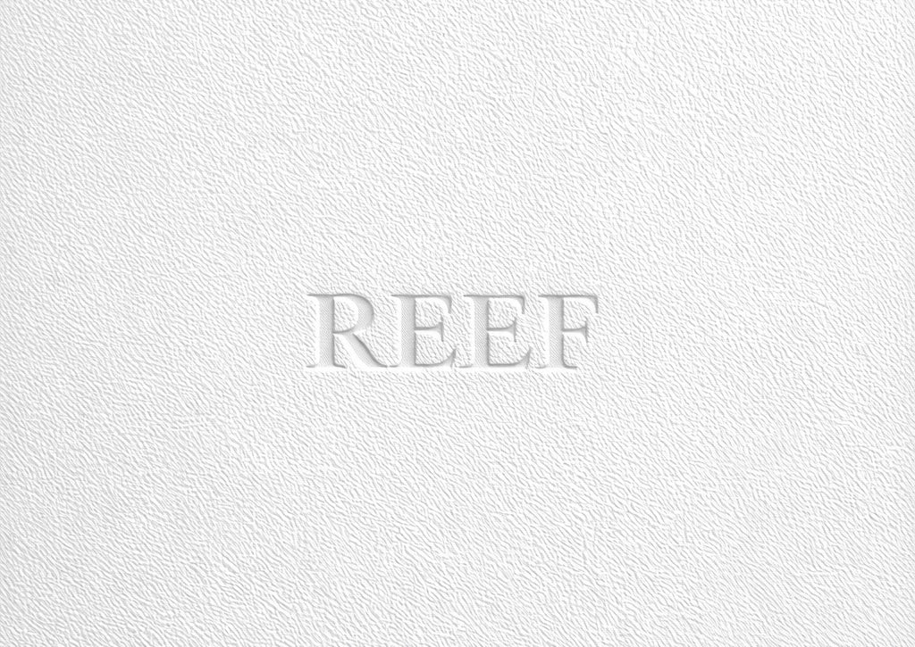 REEF