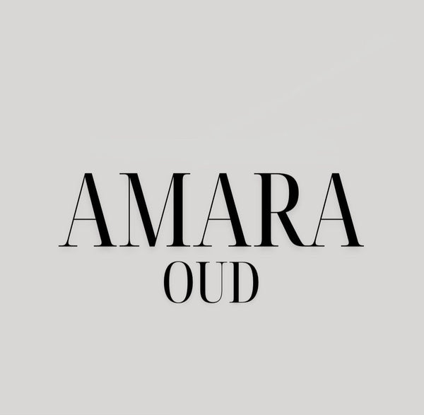 AMARA OUD