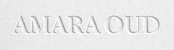 AMARA OUD